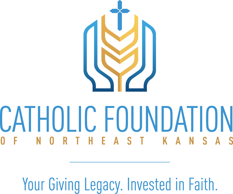 Catholic Foundation of Northeast Kansas